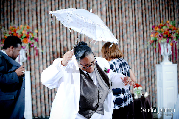 Best Harry P. Leu Gardens Wedding photographer - Sandra Johnson (SJFoto.com)